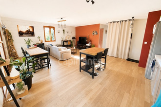 achat maison etrigny 71240