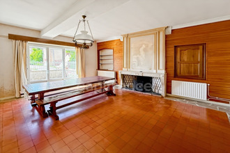 achat maison etrigny 71240