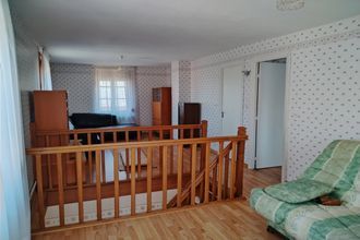 achat maison etroeungt 59219