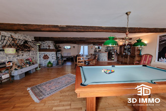 achat maison etroeungt 59219