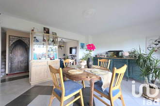 achat maison etroeungt 59219