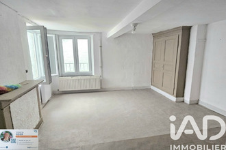 achat maison etroeungt 59219