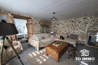 achat maison etroeungt 59219