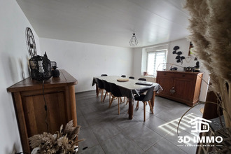 achat maison etroeungt 59219