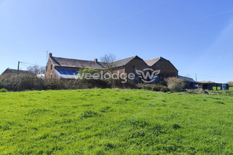 achat maison etroeungt 59219