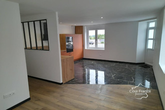 achat maison etroeungt 59219
