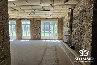 achat maison etroeungt 59219
