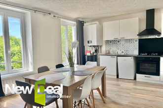 achat maison etroeungt 59219