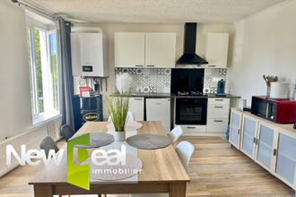 achat maison etroeungt 59219