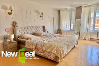 achat maison etroeungt 59219
