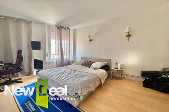 achat maison etroeungt 59219