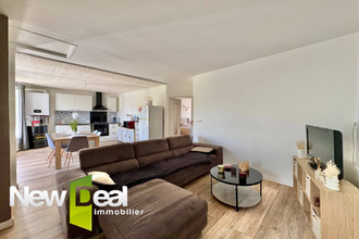 achat maison etroeungt 59219