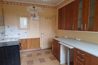 achat maison etroussat 03140