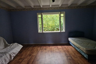 achat maison etroussat 03140