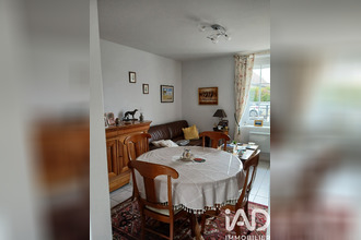 achat maison etroussat 03140