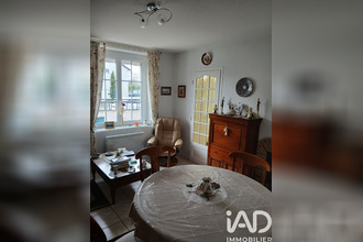 achat maison etroussat 03140