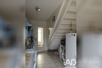 achat maison etroussat 03140