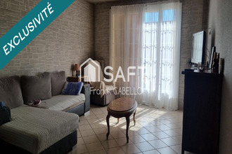 achat maison etroussat 03140