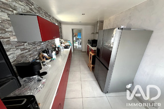 achat maison etroussat 03140
