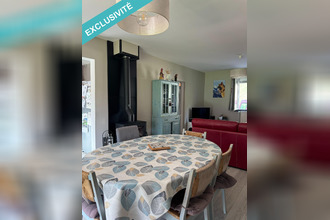 achat maison etsaut 64490