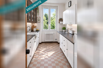 achat maison etsaut 64490