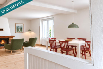 achat maison etsaut 64490