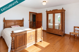 achat maison etsaut 64490