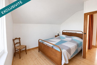 achat maison etsaut 64490