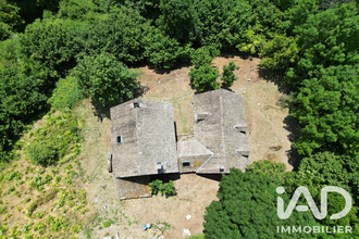 achat maison etsaut 64490