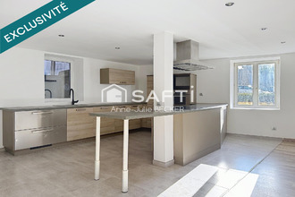 achat maison etting 57412