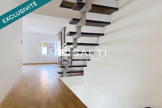 achat maison etting 57412