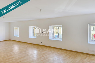 achat maison etting 57412