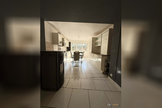 achat maison etting 57412