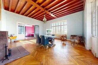 achat maison etueffont 90170