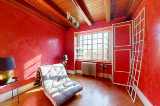 achat maison etueffont 90170