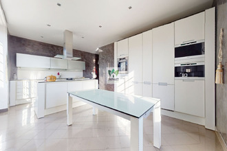 achat maison etueffont 90170