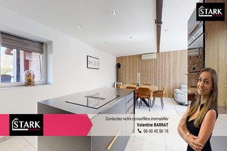 achat maison etueffont 90170