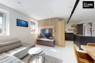 achat maison etueffont 90170