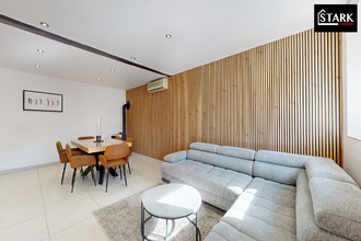 achat maison etueffont 90170