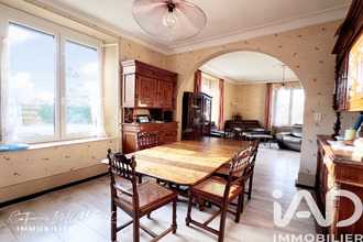 achat maison etueffont 90170