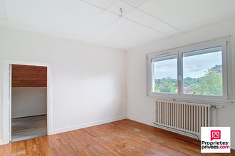 achat maison etupes 25460