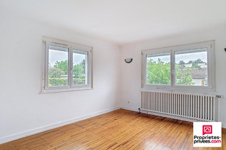 achat maison etupes 25460