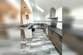 achat maison etupes 25460