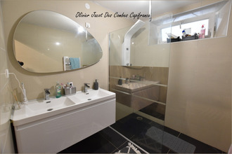 achat maison etupes 25460