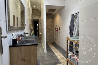 achat maison etupes 25460