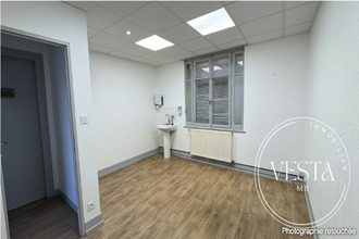 achat maison etupes 25460