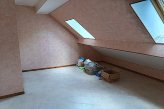 achat maison etupes 25460