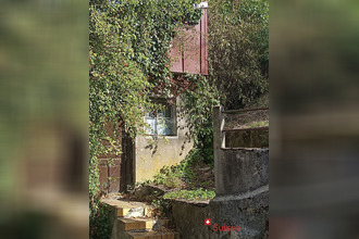 achat maison etupes 25460