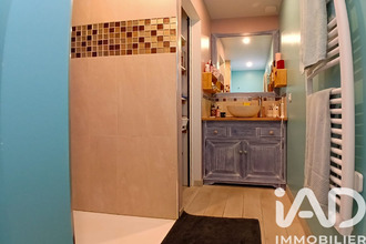 achat maison eturqueraye 27350