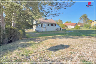 achat maison etuz 70150